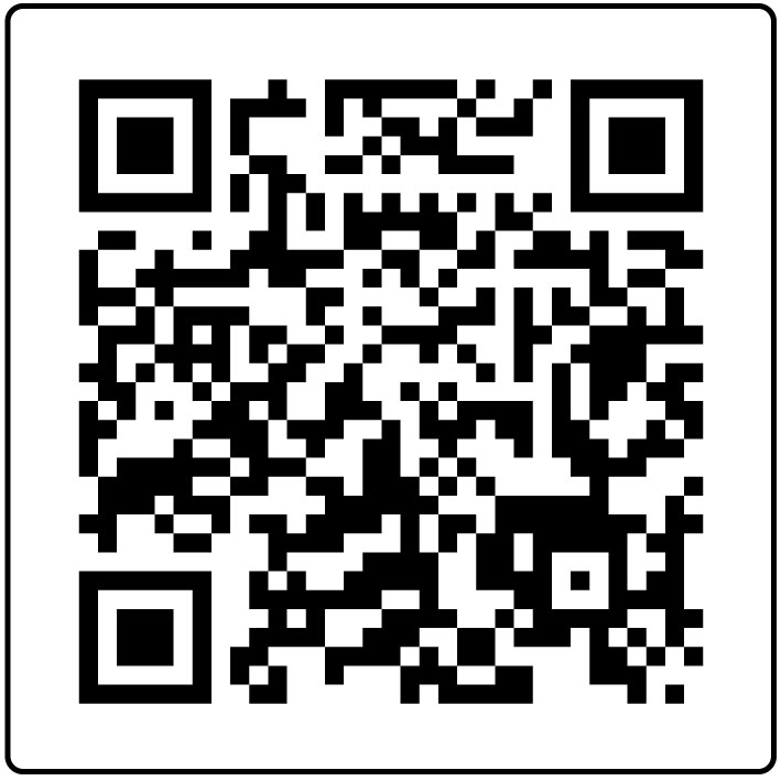 GammaKidsGo QR Code